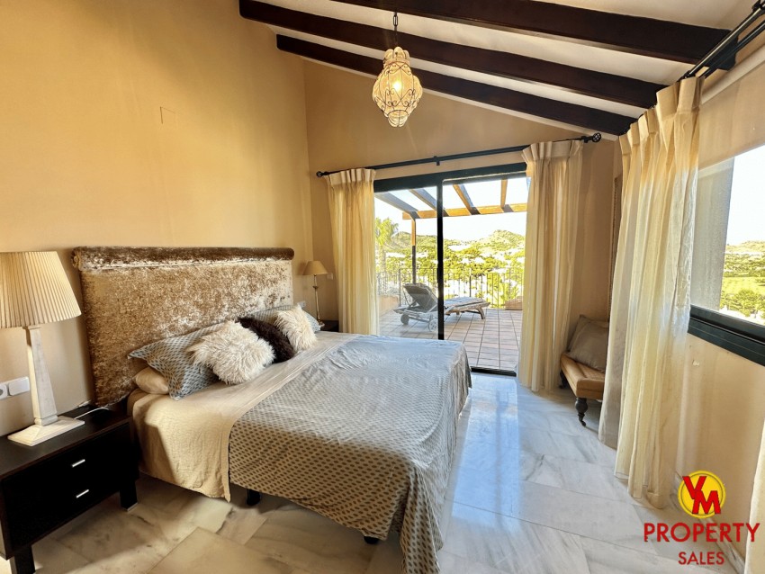 Images for La Manga Club, Spain, Cartagena