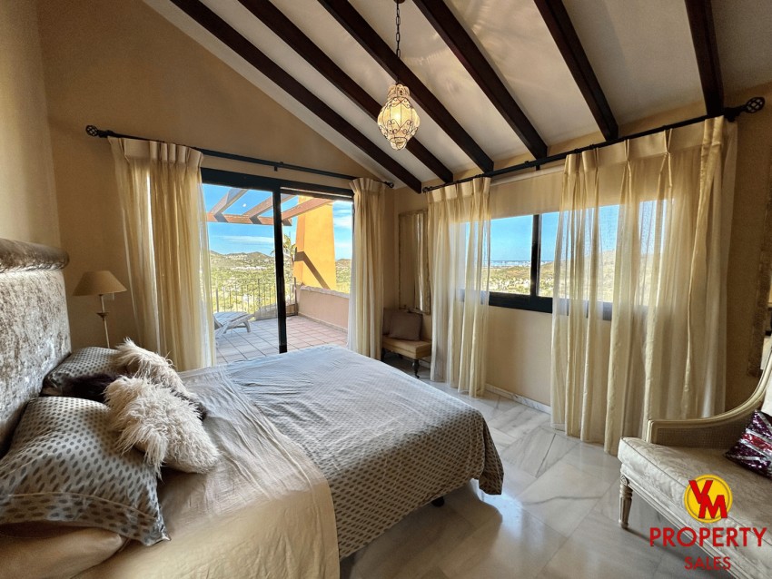 Images for La Manga Club, Spain, Cartagena