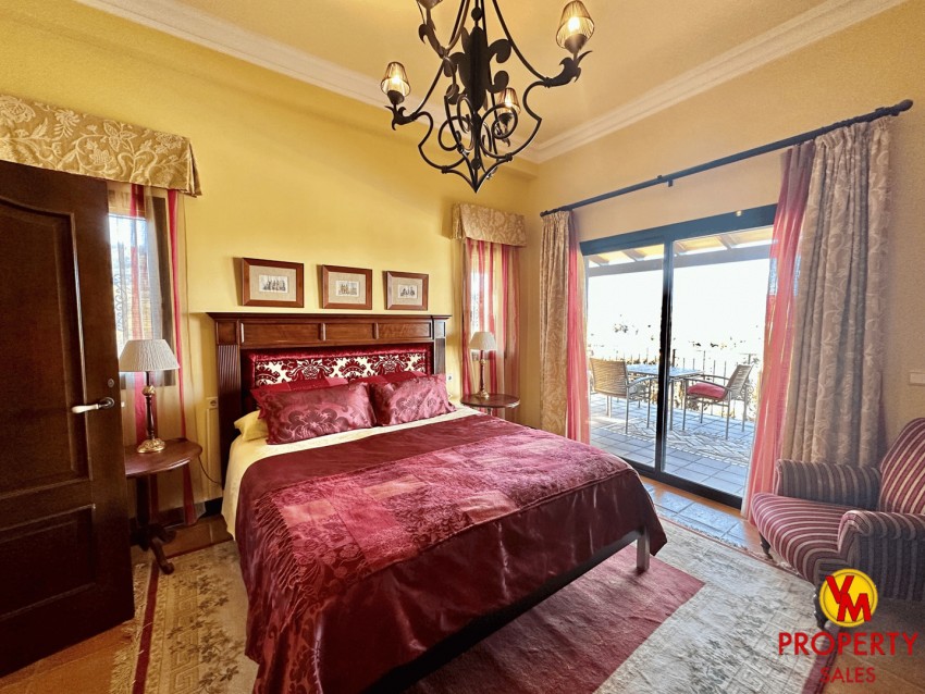 Images for La Manga Club, Spain, Cartagena