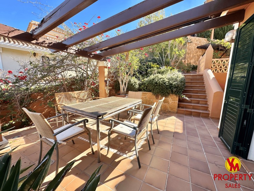 Images for La Manga Club, Spain, Cartagena