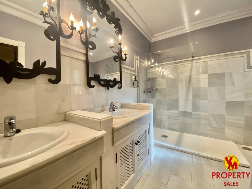 Images for La Manga Club, Spain, Cartagena