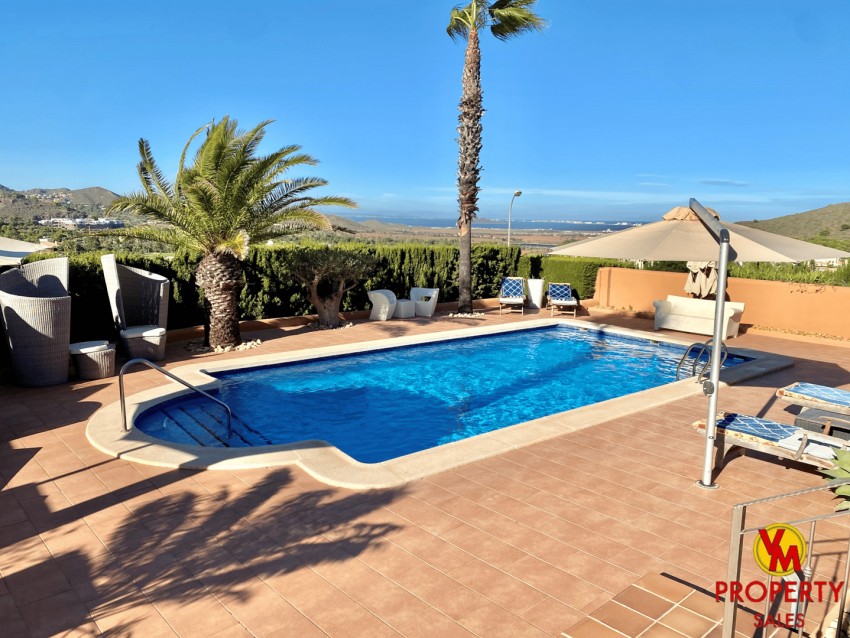 Images for La Manga Club, Spain, Cartagena
