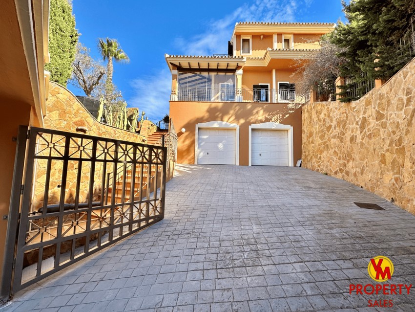 Images for La Manga Club, Spain, Cartagena