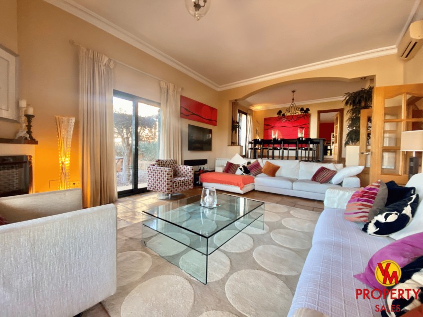 Images for La Manga Club, Spain, Cartagena