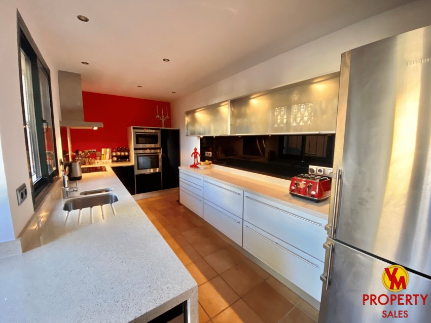 Images for La Manga Club, Spain, Cartagena