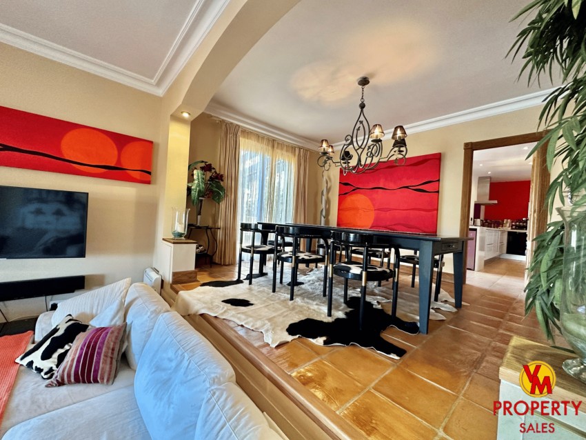 Images for La Manga Club, Spain, Cartagena