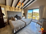 Images for La Manga Club, Spain, Cartagena