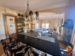 Images for La Manga Club, Spain, Cartagena