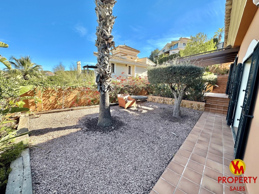 Images for La Manga Club, Spain, Cartagena