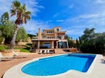 Images for La Manga Club, Spain, Cartagena