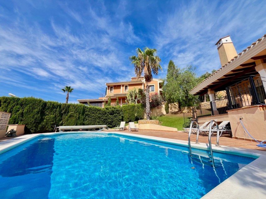 Images for La Manga Club, Spain, Cartagena