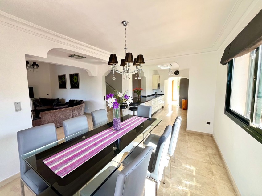 Images for La Manga Club, Spain, Cartagena