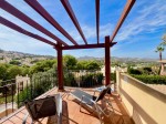Images for La Manga Club, Spain, Cartagena