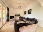 Images for La Manga Club, Spain, Cartagena
