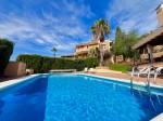 Images for La Manga Club, Spain, Cartagena