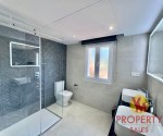 Images for La Manga Club, Spain, Cartagena