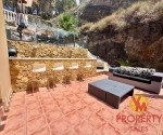 Images for La Manga Club, Spain, Cartagena