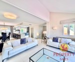 Images for La Manga Club, Spain, Cartagena