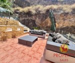 Images for La Manga Club, Spain, Cartagena