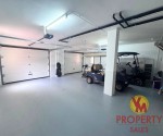 Images for La Manga Club, Spain, Cartagena