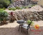 Images for La Manga Club, Spain, Cartagena