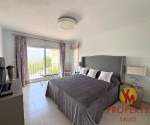 Images for La Manga Club, Spain, Cartagena