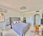 Images for La Manga Club, Spain, Cartagena