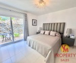 Images for La Manga Club, Spain, Cartagena