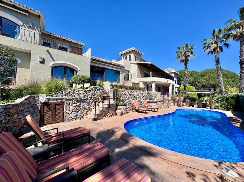 Images for La Manga Club, Spain, Cartagena