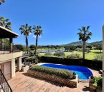 Images for La Manga Club, Spain, Cartagena