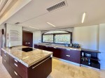 Images for La Manga Club, Spain, Cartagena