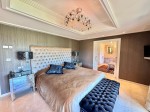 Images for La Manga Club, Spain, Cartagena