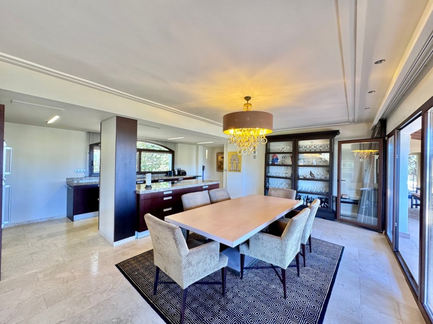 Images for La Manga Club, Spain, Cartagena