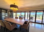 Images for La Manga Club, Spain, Cartagena