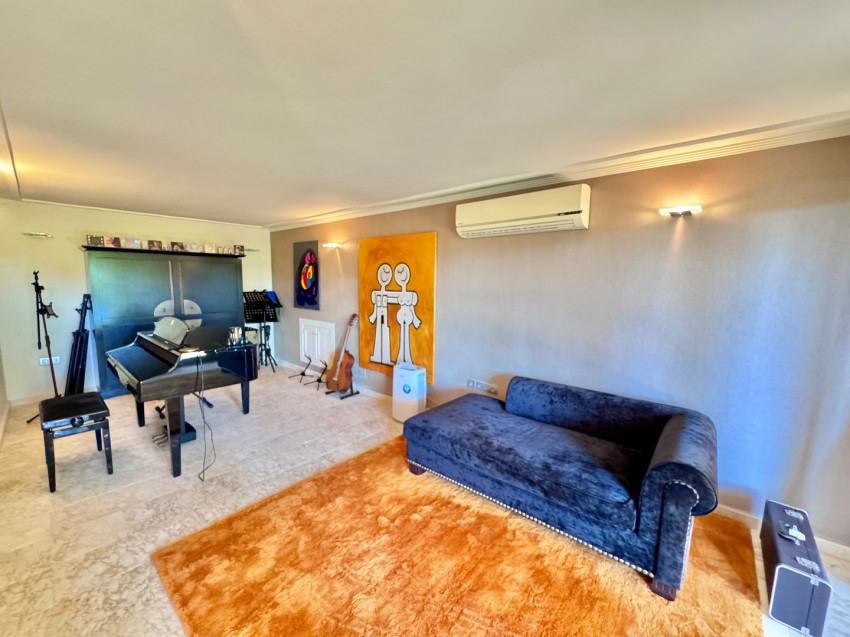 Images for La Manga Club, Spain, Cartagena