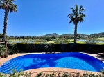 Images for La Manga Club, Spain, Cartagena
