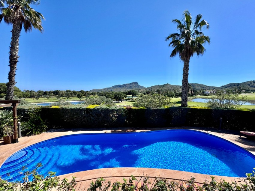 Images for La Manga Club, Spain, Cartagena