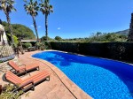 Images for La Manga Club, Spain, Cartagena