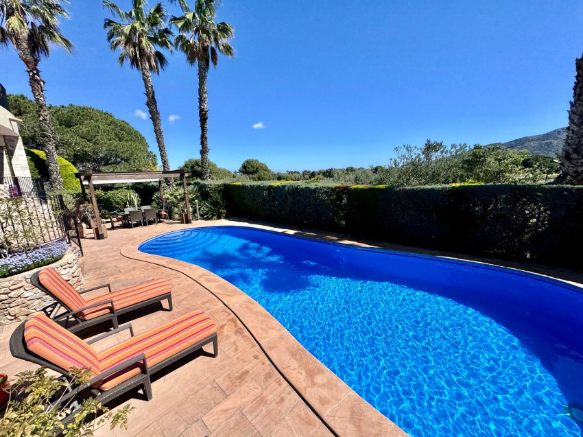 Images for La Manga Club, Spain, Cartagena