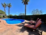 Images for La Manga Club, Spain, Cartagena
