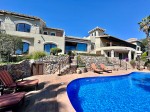Images for La Manga Club, Spain, Cartagena
