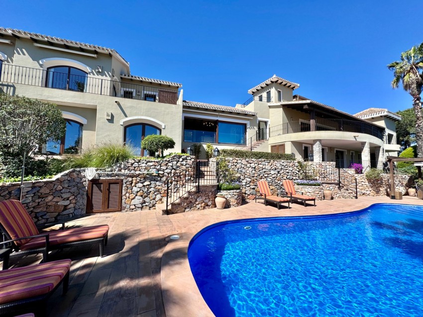 Images for La Manga Club, Spain, Cartagena