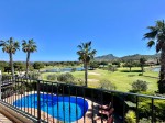 Images for La Manga Club, Spain, Cartagena