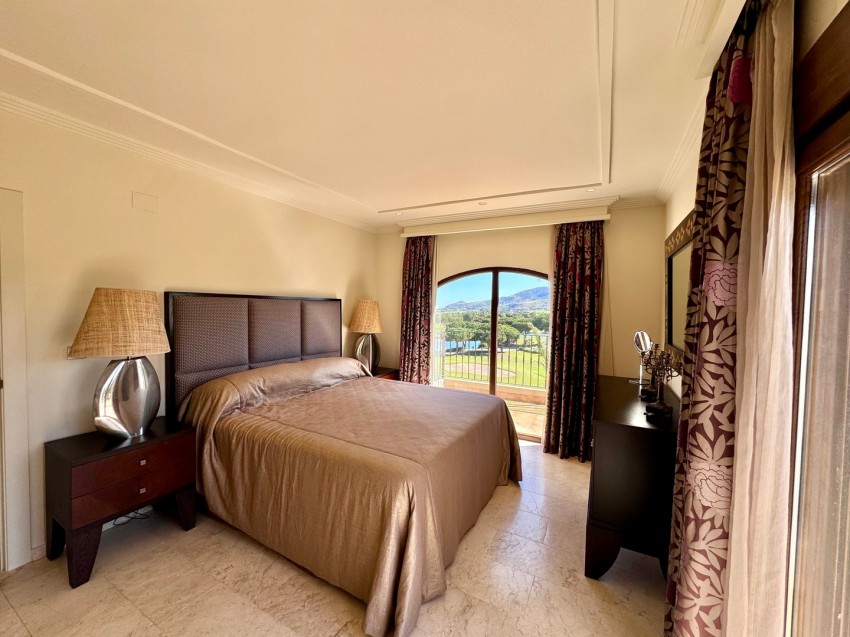 Images for La Manga Club, Spain, Cartagena