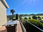 Images for La Manga Club, Spain, Cartagena