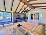 Images for La Manga Club, Spain, Cartagena