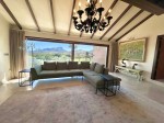 Images for La Manga Club, Spain, Cartagena