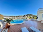 Images for La Manga Club, Spain, Cartagena