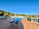Images for La Manga Club, Spain, Cartagena