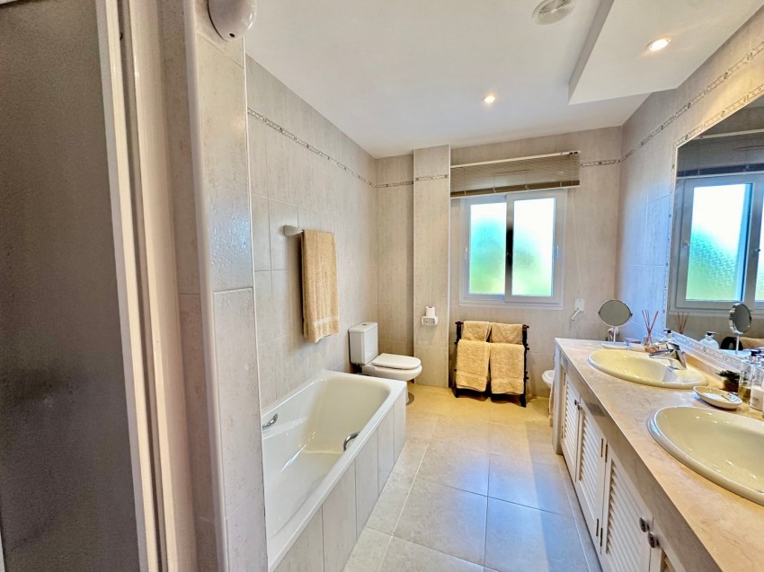 Images for La Manga Club, Spain, Cartagena